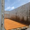 mitsubishi-fuso super-great 2022 CFJ7980293 image 18