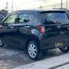 subaru pleo-plus 2017 GOO_JP_700070884830250612010 image 2