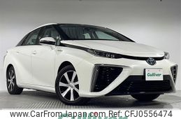 toyota mirai 2017 -TOYOTA--MIRAI ZBA-JPD10--JPD10-0002918---TOYOTA--MIRAI ZBA-JPD10--JPD10-0002918-