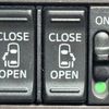 toyota tank 2020 -TOYOTA--Tank DBA-M900A--M900A-0442692---TOYOTA--Tank DBA-M900A--M900A-0442692- image 6