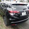 honda vezel 2016 -HONDA 【山口 301ｽ7445】--VEZEL RU3--RU3-1202195---HONDA 【山口 301ｽ7445】--VEZEL RU3--RU3-1202195- image 2