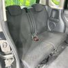 honda n-box 2014 -HONDA--N BOX DBA-JF1--JF1-1449398---HONDA--N BOX DBA-JF1--JF1-1449398- image 9