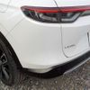 honda vezel 2021 -HONDA 【野田 301】--VEZEL 6AA-RV5--RV5-1029603---HONDA 【野田 301】--VEZEL 6AA-RV5--RV5-1029603- image 5