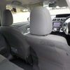 toyota prius-α 2013 -TOYOTA--Prius α DAA-ZVW41W--ZVW41-3268417---TOYOTA--Prius α DAA-ZVW41W--ZVW41-3268417- image 20