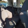 honda n-box 2013 -HONDA--N BOX JF1-1254478---HONDA--N BOX JF1-1254478- image 11