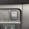 nissan serena 2020 -NISSAN--Serena DAA-HFC27--HFC27-078478---NISSAN--Serena DAA-HFC27--HFC27-078478- image 24