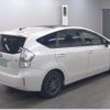 toyota prius-α 2011 quick_quick_DAA-ZVW41W_3023325 image 6