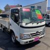 toyota dyna-truck 2015 GOO_NET_EXCHANGE_0904288A30240512W011 image 3