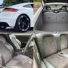audi tt-coupe 2014 quick_quick_ABA-8JCDA_TRUZZZ8J6E1015270 image 8