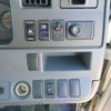 nissan civilian-bus 2016 CFJ7162474 image 21