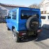 suzuki jimny 2024 -SUZUKI 【名変中 】--Jimny JB64W--368716---SUZUKI 【名変中 】--Jimny JB64W--368716- image 29