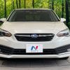 subaru impreza-wagon 2021 CFJ1555007 image 14