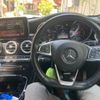 mercedes-benz glc-class 2018 -MERCEDES-BENZ--Benz GLC DBA-253342C--WDC2533422F551308---MERCEDES-BENZ--Benz GLC DBA-253342C--WDC2533422F551308- image 18