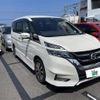 nissan serena 2017 -NISSAN--Serena DAA-GFC27--GFC27-059241---NISSAN--Serena DAA-GFC27--GFC27-059241- image 1