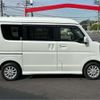 nissan clipper-rio 2019 -NISSAN 【岡山 581ﾜ 267】--Clipper Rio ABA-DR17Wｶｲ--DR17W-147069---NISSAN 【岡山 581ﾜ 267】--Clipper Rio ABA-DR17Wｶｲ--DR17W-147069- image 42