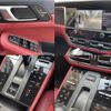 porsche macan 2022 CFJ1731802 image 5