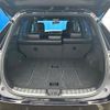 toyota harrier-hybrid 2014 quick_quick_AVU65W_AVU65-0011405 image 10