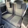 suzuki jimny 2023 -SUZUKI--Jimny 3BA-JB64W--JB64W-298449---SUZUKI--Jimny 3BA-JB64W--JB64W-298449- image 14