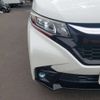 honda freed 2019 CFJ1705389 image 18