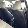 mazda cx-3 2017 -MAZDA--CX-3 LDA-DK5FW--DK5FW-204111---MAZDA--CX-3 LDA-DK5FW--DK5FW-204111- image 10