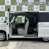 daihatsu tanto 2014 -DAIHATSU 【尾張小牧 581ﾈ7178】--Tanto DBA-LA600S--LA600S-0191009---DAIHATSU 【尾張小牧 581ﾈ7178】--Tanto DBA-LA600S--LA600S-0191009- image 25