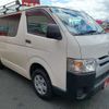 toyota hiace-van 2015 -TOYOTA--Hiace Van LDF-KDH206V--KDH206-8088318---TOYOTA--Hiace Van LDF-KDH206V--KDH206-8088318- image 41