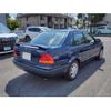 toyota sprinter-sedan 2025 -TOYOTA--Sprinter AE111--0001347---TOYOTA--Sprinter AE111--0001347- image 20
