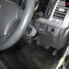 toyota hiace-wagon 2013 -TOYOTA--Hiace Wagon TRH214W-0032449---TOYOTA--Hiace Wagon TRH214W-0032449- image 6