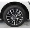toyota sienta 2020 -TOYOTA--Sienta 6AA-NHP170G--NHP170-7227903---TOYOTA--Sienta 6AA-NHP170G--NHP170-7227903- image 11