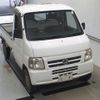honda acty-truck 2001 -HONDA--Acty Truck HA7-1300261---HONDA--Acty Truck HA7-1300261- image 1