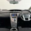 toyota prius 2014 quick_quick_ZVW30_ZVW30-1870639 image 2