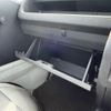 daihatsu hijet-truck 2015 -DAIHATSU--Hijet Truck EBD-S500P--S500P-0018930---DAIHATSU--Hijet Truck EBD-S500P--S500P-0018930- image 6
