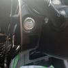 nissan note 2017 -NISSAN--Note DAA-HE12--HE12-075154---NISSAN--Note DAA-HE12--HE12-075154- image 27