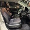 subaru forester 2016 CFJ1571633 image 11