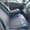 nissan serena 2014 -NISSAN 【高崎 337ﾏ666】--Serena HFC26--224010---NISSAN 【高崎 337ﾏ666】--Serena HFC26--224010- image 10