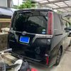 toyota esquire 2018 CFJ1855891 image 3