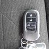 honda vezel 2021 -HONDA--VEZEL 6AA-RV5--RV5-1025111---HONDA--VEZEL 6AA-RV5--RV5-1025111- image 23