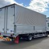 isuzu forward 2024 CFJ1796105 image 2
