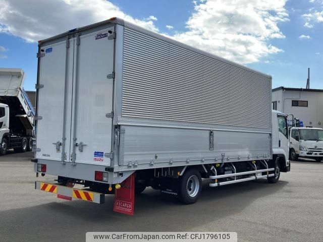 isuzu forward 2024 CFJ1796105 image 2