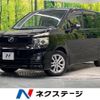 toyota voxy 2010 quick_quick_ZRR70W_ZRR70-0372949 image 1