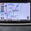 nissan elgrand 2015 quick_quick_DBA-TE52_TE52-078391 image 18
