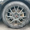 subaru legacy-b4 2011 CFJ1781505 image 11