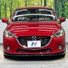 mazda demio 2014 quick_quick_DJ3FS_DJ3FS-105999 image 14