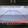 toyota prius 2017 -TOYOTA--Prius DAA-ZVW50--ZVW50-8069005---TOYOTA--Prius DAA-ZVW50--ZVW50-8069005- image 19
