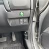 honda fit 2014 -HONDA--Fit DAA-GP5--GP5-3052026---HONDA--Fit DAA-GP5--GP5-3052026- image 17