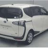 toyota sienta 2020 quick_quick_6AA-NHP170G_NHP170-7210484 image 5