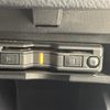 toyota alphard 2023 CFJ1785380 image 10