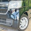 honda n-box 2022 quick_quick_JF3_JF3-5133299 image 11