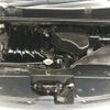 nissan serena 2011 -NISSAN--Serena DBA-FC26--FC26-035164---NISSAN--Serena DBA-FC26--FC26-035164- image 10