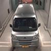 subaru sambar-van 2016 -SUBARU 【多摩 480ｿ4822】--Samber Van S331B-0012051---SUBARU 【多摩 480ｿ4822】--Samber Van S331B-0012051- image 7